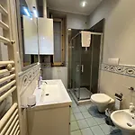Medusa Bed & Breakfast Palermo