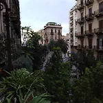 Medusa Palermo