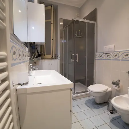 فندق مبيت وإفطار Medusa 3*